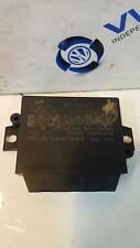 Volkswagen Polo 6R 2009-2014 Parking AID Module 6R0919475